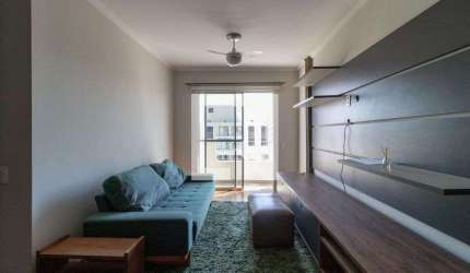 Apartamento para Aluguel - Vila Pompéia, 3 Quartos,  80 m² - São Paulo
