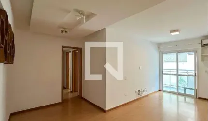 Apartamento para Aluguel - Botafogo, 3 Quartos,  110 m² - Rio de Janeiro