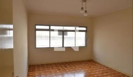 Casa para Aluguel - Campestre, 3 Quartos,  253 m² - Santo André