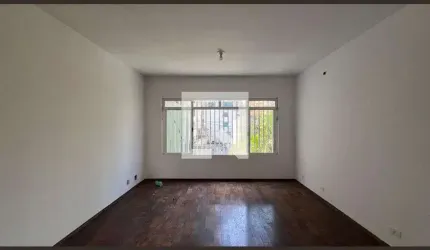 Casa para Aluguel - Vila Madalena, 3 Quartos,  191 m² - São Paulo