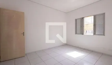 Casa para Aluguel - Tatuapé, 2 Quartos,  189 m² - São Paulo