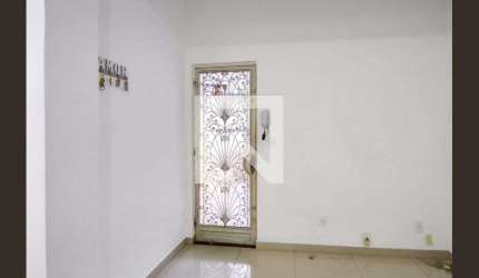 Casa para Aluguel - São Cristóvão, 3 Quartos,  290 m² - Rio de Janeiro