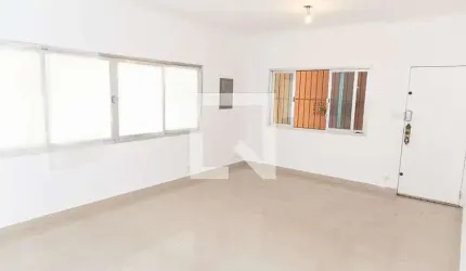 Casa para Aluguel - Gopoúva, 3 Quartos,  246 m² - Guarulhos