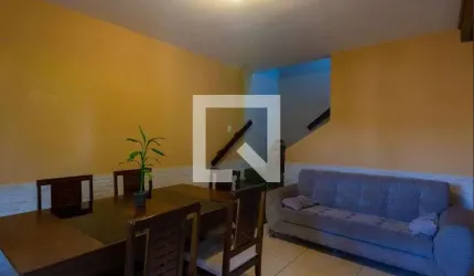 Casa para Aluguel - Tristeza, 3 Quartos,  320 m² - Porto Alegre