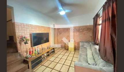 Casa para Aluguel - Macedo, 5 Quartos,  270 m² - Guarulhos