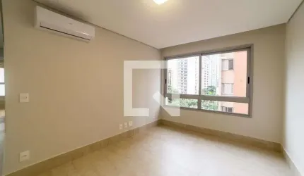 Apartamento para Aluguel - Lourdes, 2 Quartos,  73 m² - Belo Horizonte