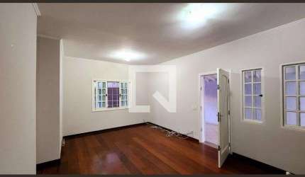 Casa para Aluguel - Vianelo Bonfiglioli , 4 Quartos,  167 m² - Jundiaí