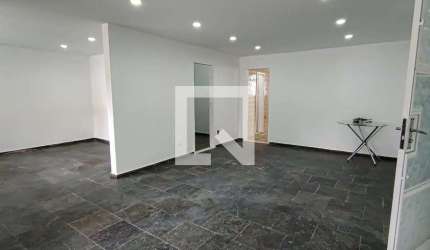 Casa para Aluguel - Taquara, 4 Quartos,  388 m² - Rio de Janeiro