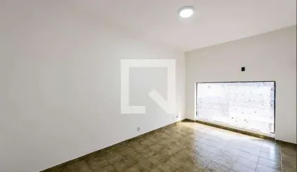 Casa para Aluguel - Boqueirão, 5 Quartos,  250 m² - Santos