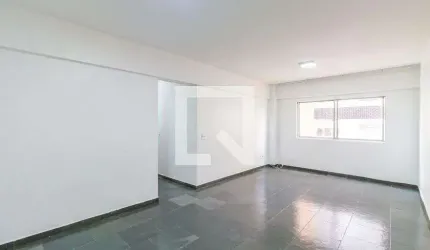 Apartamento para Aluguel - Vila Madalena, 2 Quartos,  92 m² - São Paulo