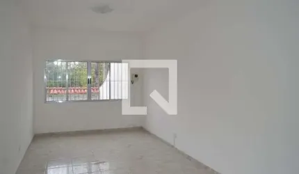 Casa para Aluguel - Cambuci, 3 Quartos,  180 m² - São Paulo