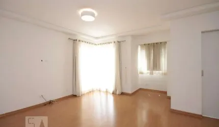Apartamento para Aluguel - Higienópolis, 2 Quartos,  110 m² - São Paulo