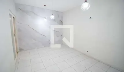 Casa para Aluguel - Jardim Chapadão, 3 Quartos,  253 m² - Campinas