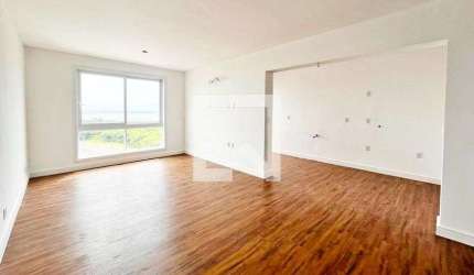 Cobertura para Aluguel - Santa Tereza , 3 Quartos,  222 m² - Porto Alegre