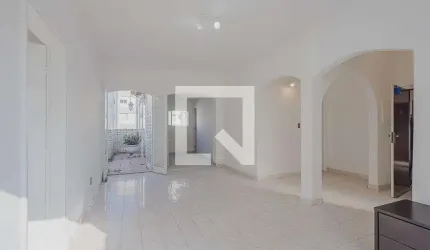 Cobertura para Aluguel - Paraíso, 2 Quartos,  107 m² - São Paulo