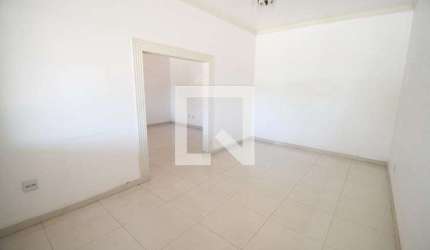 Casa para Aluguel - Vila Industrial, 3 Quartos,  225 m² - Campinas