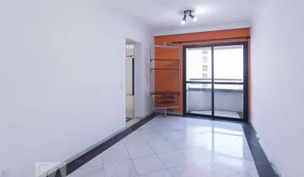 Apartamento para Aluguel - Vila Leopoldina, 2 Quartos,  75 m² - São Paulo