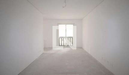 Apartamento para Aluguel - Jardim Europa, 2 Quartos,  99 m² - São Paulo