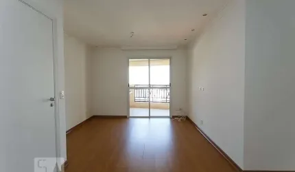 Apartamento para Aluguel - Vila Andrade, 3 Quartos,  100 m² - São Paulo