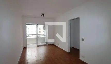 Cobertura para Aluguel - Vila Pompéia, 3 Quartos,  78 m² - São Paulo