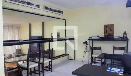 Casa para Aluguel - Chácara das Pedras , 3 Quartos,  256 m² - Porto Alegre