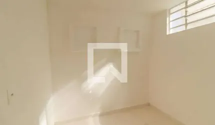 Casa para Aluguel - Vila Arens , 3 Quartos,  244 m² - Jundiaí