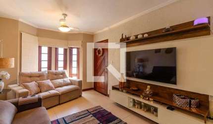 Casa / Sobrado em Condomínio para Aluguel - Cavalhada, 3 Quartos,  229 m² - Porto Alegre
