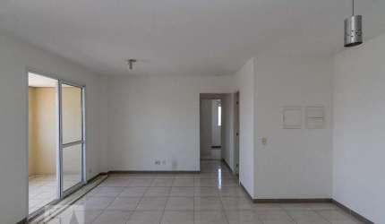 Apartamento para Aluguel - Tatuapé, 2 Quartos,  80 m² - São Paulo