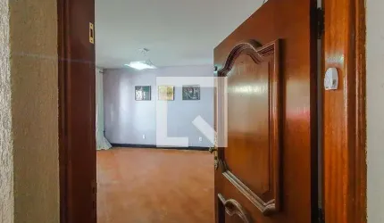 Casa para Aluguel - Vila Mariana, 4 Quartos,  240 m² - São Paulo