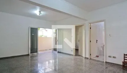 Casa para Aluguel - Jardim Cidade Pirituba, 4 Quartos,  245 m² - São Paulo