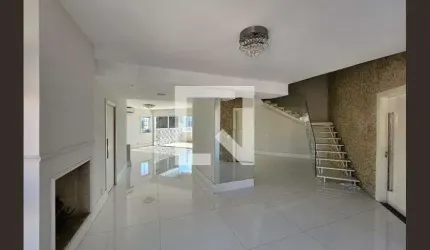 Cobertura para Aluguel - Vila Olímpia, 3 Quartos,  300 m² - São Paulo