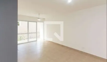 Apartamento para Aluguel - Itaim Bibi, 3 Quartos,  80 m² - São Paulo