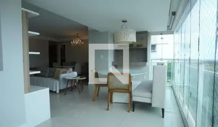 Apartamento para Aluguel - Piata, 5 Quartos,  146 m² - Salvador