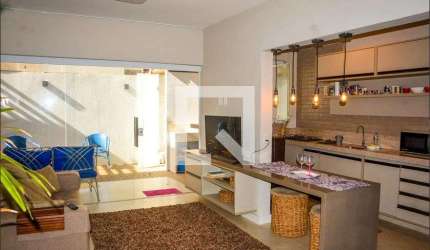 Apartamento para Aluguel - Stella Maris, 1 Quarto,  76 m² - Salvador