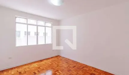 Apartamento para Aluguel - Aclimação, 1 Quarto,  33 m² - São Paulo