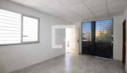 Casa para Aluguel - Rio Vermelho, 6 Quartos,  296 m² - Salvador