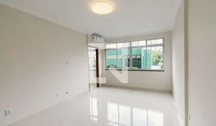 Apartamento para Aluguel - Perdizes, 3 Quartos,  130 m² - São Paulo