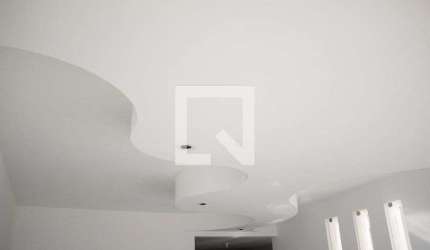 Apartamento para Aluguel - Canela, 3 Quartos,  282 m² - Salvador