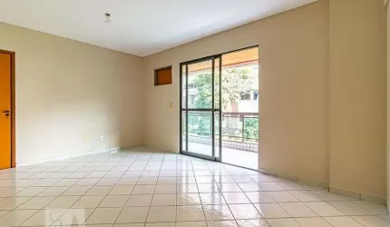 Apartamento para Aluguel - Freguesia , 2 Quartos,  90 m² - Rio de Janeiro