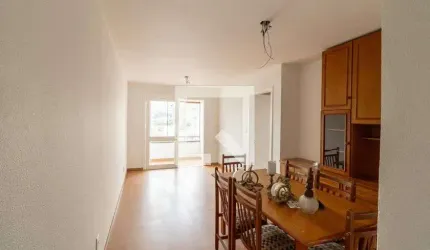 Apartamento para Aluguel - Partenon, 1 Quarto,  75 m² - Porto Alegre