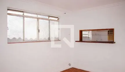 Apartamento para Aluguel - Barra Funda, 2 Quartos,  60 m² - São Paulo