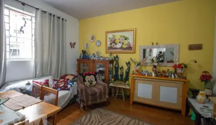 Casa para Aluguel - Barra Funda, 7 Quartos,  200 m² - São Paulo