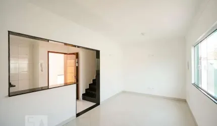 Apartamento para Aluguel - Penha de França, 3 Quartos,  150 m² - São Paulo
