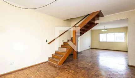 Cobertura para Aluguel - Bela Vista, 4 Quartos,  315 m² - São Paulo