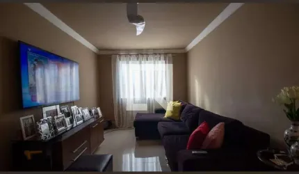 Casa / Sobrado em Condomínio para Aluguel - Recreio, 4 Quartos,  200 m² - Rio de Janeiro