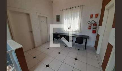 Casa para Aluguel - Jardim Bela Vista, 3 Quartos,  300 m² - Sorocaba