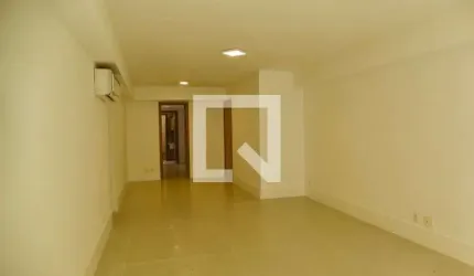 Apartamento para Aluguel - Ipanema, 4 Quartos,  200 m² - Rio de Janeiro