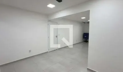 Apartamento para Aluguel - Canto do Forte, 2 Quartos,  80 m² - Praia Grande