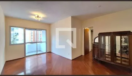Apartamento para Aluguel - Vila Pompéia, 3 Quartos,  75 m² - São Paulo