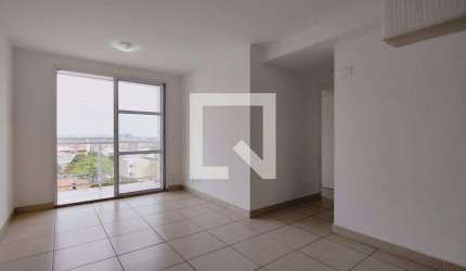 Apartamento para Aluguel - Anil, 2 Quartos,  61 m² - Rio de Janeiro